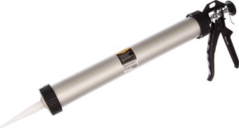 Пистолет для герметика Sparta 886485