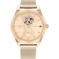Наручные часы Tommy Hilfiger 1782715