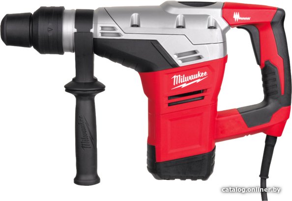 Отбойный молоток Milwaukee K 500 ST [4933443180]