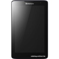 Планшет Lenovo TAB A8-50 A5500-F 16GB Blue [59407798]