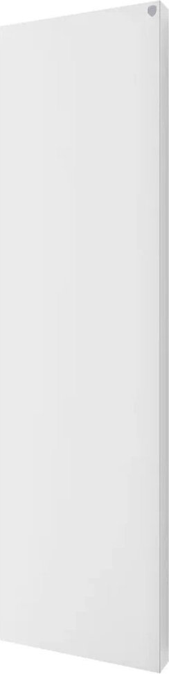 

Дизайн-радиатор Royal Thermo Flat 500-1800 Bianсo Traffiсo