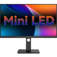 Игровой монитор Innocn 2750R