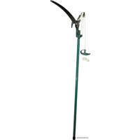 Сучкорез Raco 4218-53/371