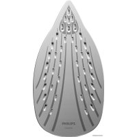 Утюг Philips DST6001/20