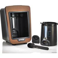 Электрическая турка Gorenje ATCM730T