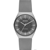 Наручные часы Skagen Grenen SKW6836