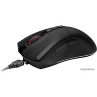 Игровая мышь A4Tech Bloody R90 Plus