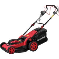 Газонокосилка Wortex LM 4221 2334105