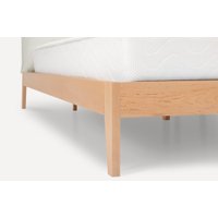 Кровать Divan Эвелен-Wood 180 Soft Milk