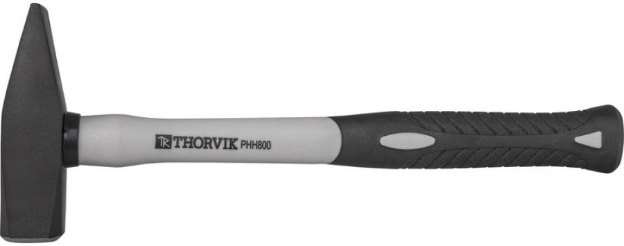 

Молоток Thorvik PHH001