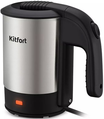 KT-6190