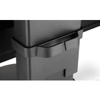 Монитор NEC MultiSync PA243W (черный)