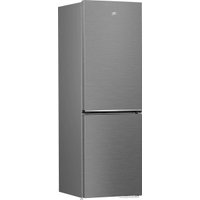 Холодильник BEKO B1DRCNK362HX