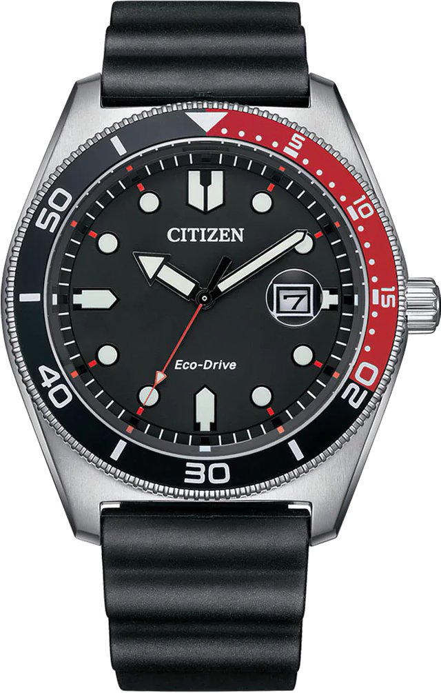 

Наручные часы Citizen Dress AW1769-10E