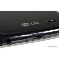 Телефон LG G Flex