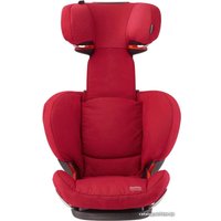 Детское автокресло Maxi-Cosi RodiFix AirProtect (Triangle Black)