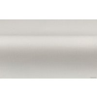 Виниловые обои Палитра PL71947-21