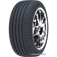 Летние шины Goodride SA37 225/40R18 92Y XL