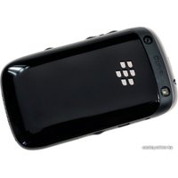 Телефон BlackBerry Curve 9320