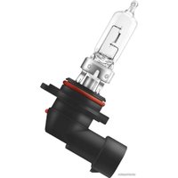 Галогенная лампа Osram HB3 Original Line 1шт [9005]