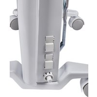 Конвектор ELITECH ЭК 1500Э