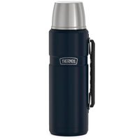 Термос THERMOS SK-2010 MB 1.2 л