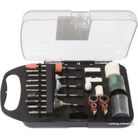 Набор насадок RockForce RF-GSK071