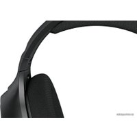 Наушники Cooler Master MH630