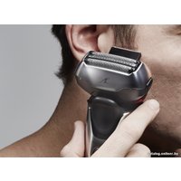 Электробритва Panasonic ES-LT4N