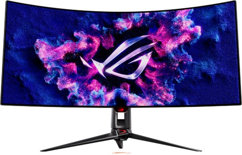 

Игровой монитор ASUS ROG Swift OLED PG39WCDM