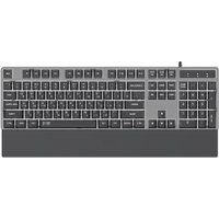 Клавиатура HAFF Gravix