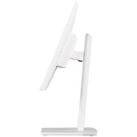 Монитор Iiyama ProLite XUB2492HSU-W6