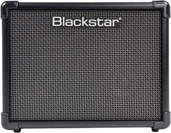 Комбоусилитель Blackstar ID:CORE V4 Stereo 10