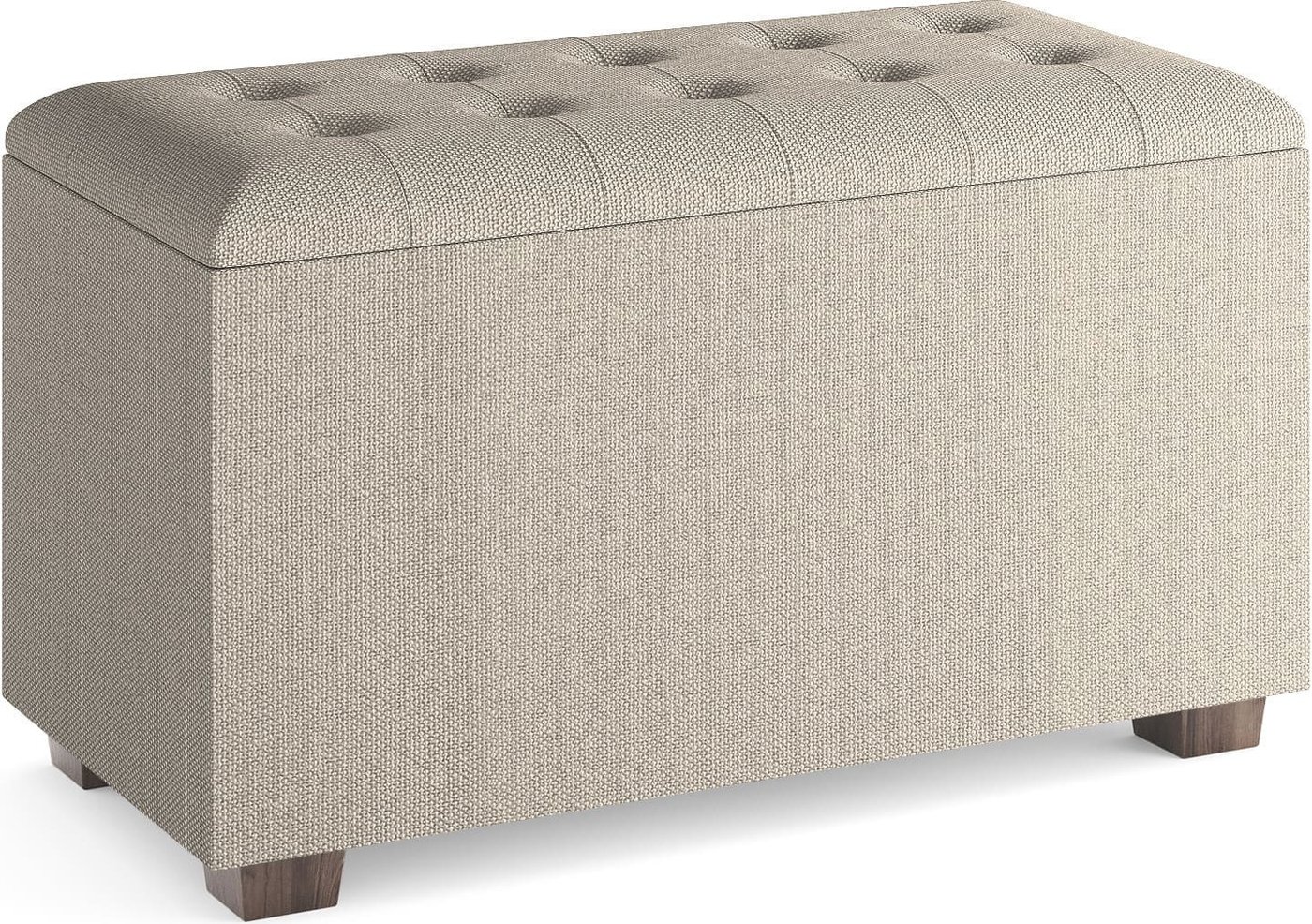 

Банкетка Сонум 81-41 (багама бежевый)