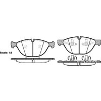  Remsa 129800