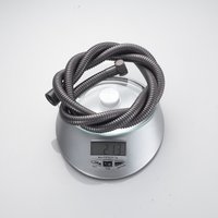 Смеситель Rose R1002T