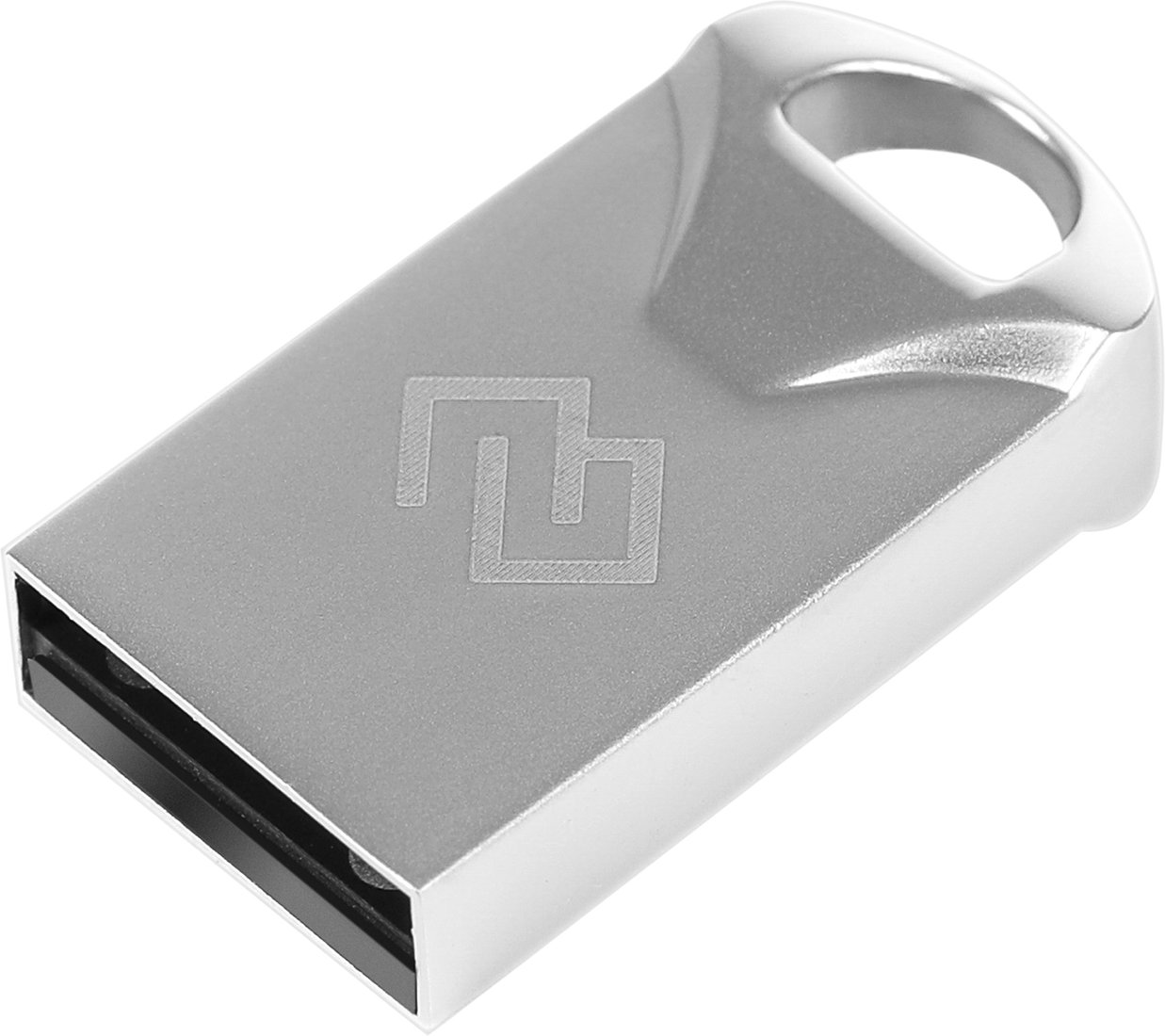 

USB Flash Digma Drive 2 128GB DGFUM128A20SR