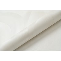 Виниловые обои Артекс Вуаль 10965-01