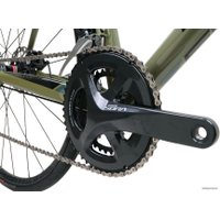 Велосипед Format 2221 р.58 2020