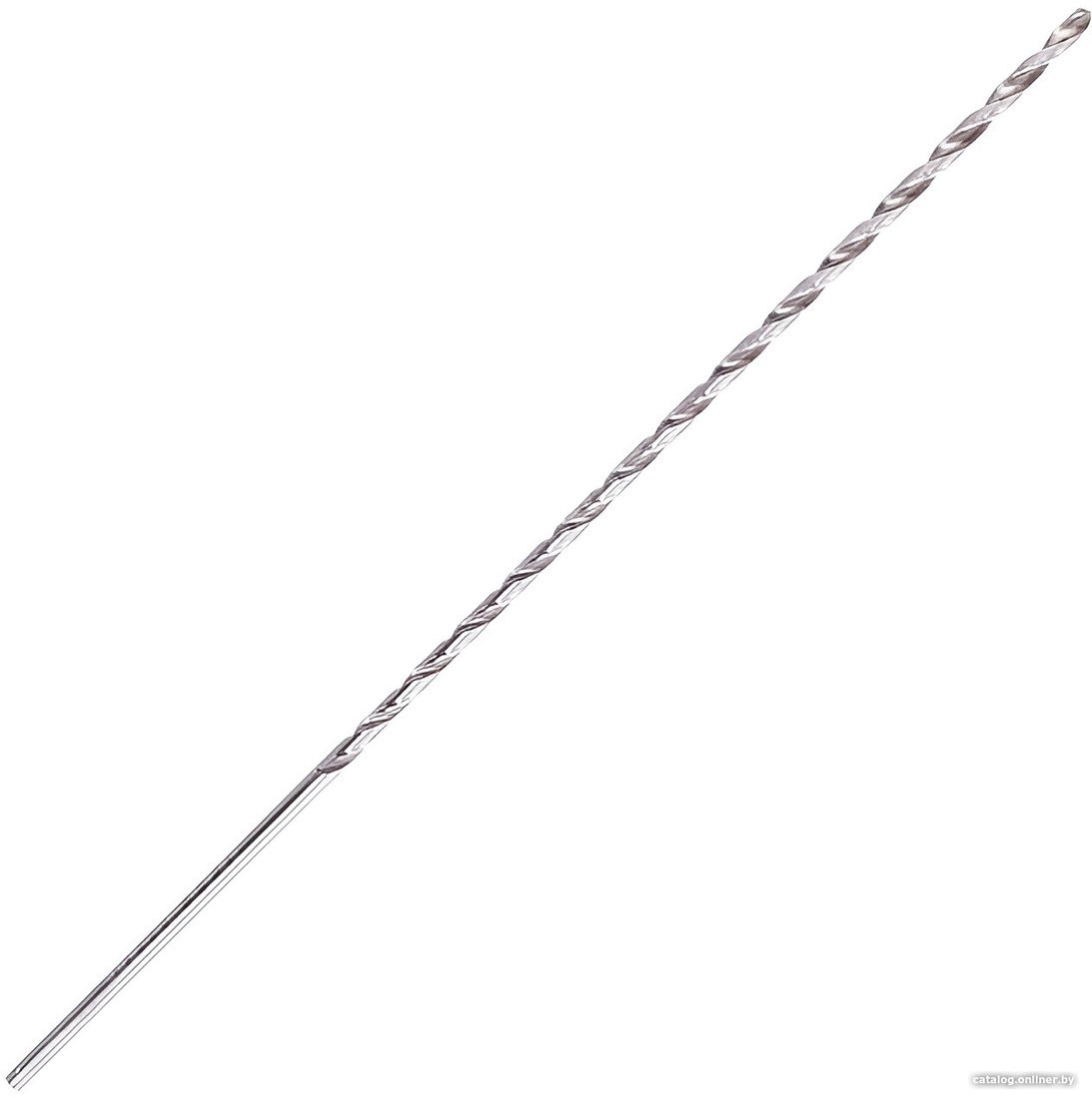 Сверло Makita P-63220