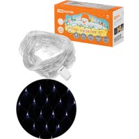 Гирлянда световая сетка TDM Electric SQ0361-0031