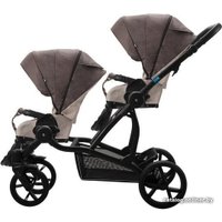Универсальная коляска AROTEAM TwinAt (2 в 1, 02)