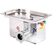 Мясорубка Торгтехмаш ТМ-32М