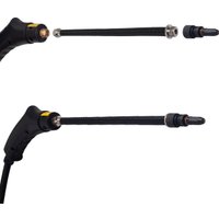 Пароочиститель Endever Odyssey Q-807