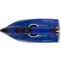 Утюг Vitek VT-1268