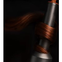 Фен-стайлер TECHNO Flex HS08