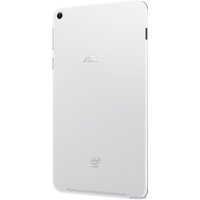 Планшет ASUS MeMO Pad 8 (ME181C)