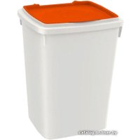 Контейнер для корма Ferplast Feddy 26 71955011