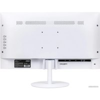 Монитор Hiper EasyView SW2201