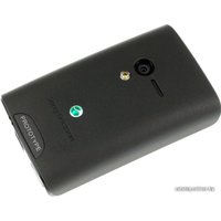 Смартфон Sony Ericsson Xperia X10 mini